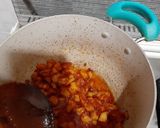 عکس مرحله 1 از دستور آش خمیری