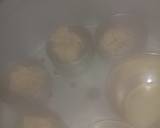 Prawn Dim sums recipe step 4 photo