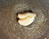 Foto del paso 3 de la receta: Merluza Cajún