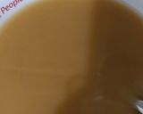 Foto langkah ke 2 dari resep Telur Saus Tiram.