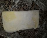 Foto del paso 4 de la receta: Palmeritas