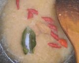 Foto langkah ke 3 dari resep Orek tempe basah pedas manis.