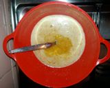 Foto del paso 2 de la receta: Budín de naranja o limón