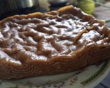 Foto langkah ke 9 dari resep Lapis india gula merah.