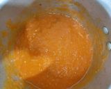 A picture of step 3 of Tomato chutney.