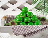Foto langkah ke 4 dari resep Nastar Pandan Luvita Ho.