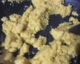 Foto langkah ke 2 dari resep Bitter Ballen.