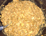 Foto del paso 7 de la receta: Budín integral con chía