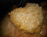 A picture of step 3 of Bottle gourd cutlets...
