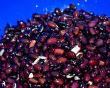 Foto del paso 1 de la receta: Chili con carne