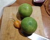 Foto del paso 2 de la receta: Pollito pibil