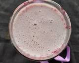 Purple Smoothie recipe step 3 photo