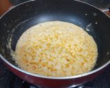 শাহী কাজু পনির মাশালা(shahi kaju paneer masala recipe in Bengali) রেসিপির ধাপ 5 ছবি