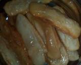 Sugar coat khaja recipe step 34 photo