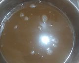 રાબ(Raab Recipe in Gujarati) રેસીપી સ્ટેપ3ફોટો