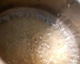 A picture of step 6 of Mini Gulab Jamuns.