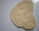 Foto del paso 8 de la receta: Pan al vapor relleno