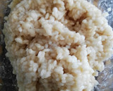 Foto del paso 5 de la receta: Sushi de aguacate