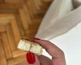 Foto del paso 5 de la receta: Bombones de banana
