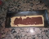 صورة لخطوة 3 من وصفة كيك يومي