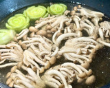 我是燙青菜 / 家常菜的食譜步驟3照片