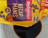 Foto langkah ke 2 dari resep Ayam Goreng Saos Inggris Ala Resto Cina.
