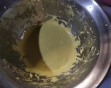 Foto del paso 4 de la receta: Jelly roll de crema de limón