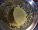 Foto del paso 4 de la receta: Jelly roll de crema de limón