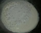 Foto langkah ke 4 dari resep Rajungan Kuah Kari (Tanpa Santan) #Dandelion.