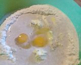 Foto del paso 1 de la receta: Bolas de Fraile