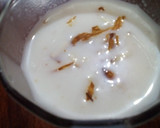 குளிர்ந்த இளநீர் கீர் ரெசிபி ஸ்டேப் 4 புகைப்படம்