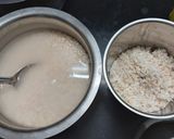 ઢોંસા પ્લેટર (dosa platter recipe in gujarati) રેસીપી સ્ટેપ1ફોટો