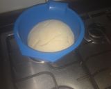 Foto del paso 9 de la receta: Masa de pizza