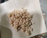 Foto langkah ke 4 dari resep Mie Pedas Kekinian.