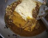 हैदराबादी अंडा/एग करी (Hyderabadi anda/egg curry recipe in Hindi) रेसिपी चरण 4 फोटो