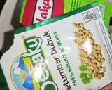 Foto langkah ke 3 dari resep Tahu Tepung Crispy.