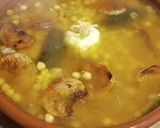 Foto del paso 11 de la receta: Arroz al horno