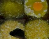 Foto langkah ke 4 dari resep Kepiting Saus Asam Manis ala #Dandelion.