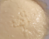Foto del paso 1 de la receta: Tarta de la abuela de crema con mascarpone y leche condensada