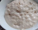 Foto del paso 2 de la receta: Muffin Inglés