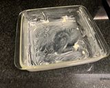 Foto del paso 1 de la receta: Cobbler peach (postre de durazno)