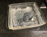 Foto del paso 1 de la receta: Cobbler peach (postre de durazno)