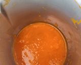 Foto del paso 2 de la receta: Tomate frito casero en Thermomix