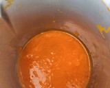 Foto del paso 2 de la receta: Tomate frito casero en Thermomix