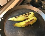 Foto del paso 1 de la receta: Chile Güero pa’la torta