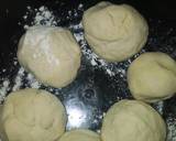 Pastry Samosa recipe step 2 photo