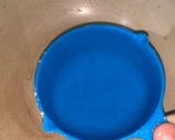 தினை குல்பி (Thinai Kulfi Recipe in Tamil ரெசிபி ஸ்டேப் 4 புகைப்படம்
