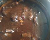 Five varieties of chutney recipe step 7 photo