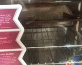 Foto langkah ke 6 dari resep Ultimate Cheesecake Brownies.