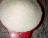 Coconut Flakes/kwakumetimatakin girki1 hoto